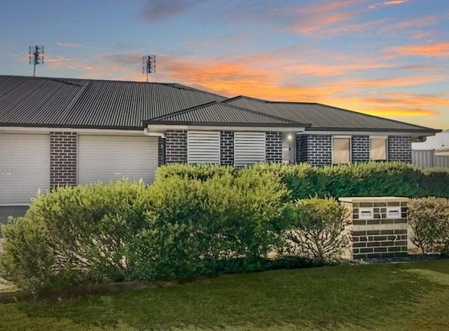 1/1 Platz Street, QLD 4413