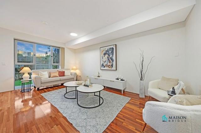 1/13-16 Carver Place, NSW 2117