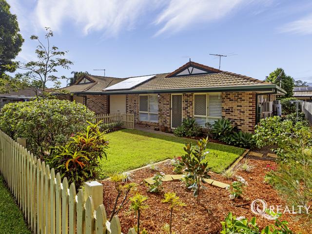 6A Rushton Street, QLD 4113