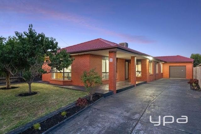 104 Lenoak Street, VIC 3043