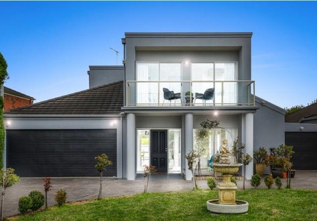 16 England Road, VIC 3150