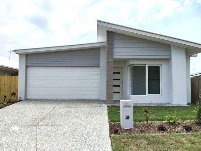 112 Barratt Dr, QLD 4124
