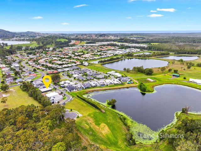 8 Signata Way, NSW 2444