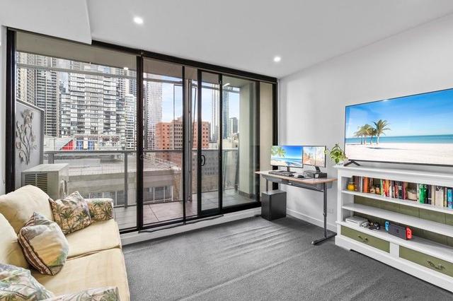 1203/601 Little Collins Street, VIC 3000
