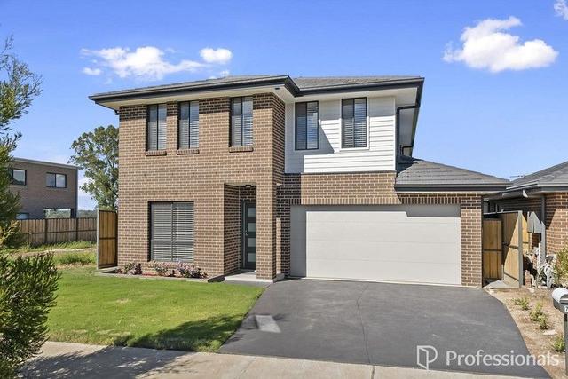 72 Turffontein Avenue, NSW 2765