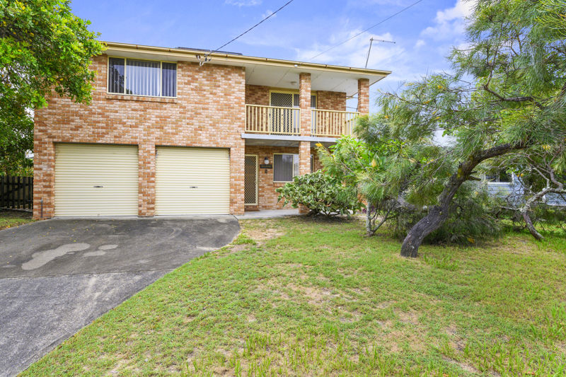 9 Johnson Avenue, Mylestom NSW 2454 Allhomes