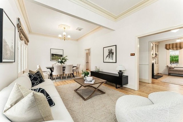 499 Middleborough Road, VIC 3129