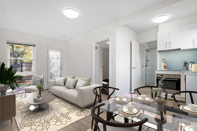 5/18 Cochrane Street, VIC 3186