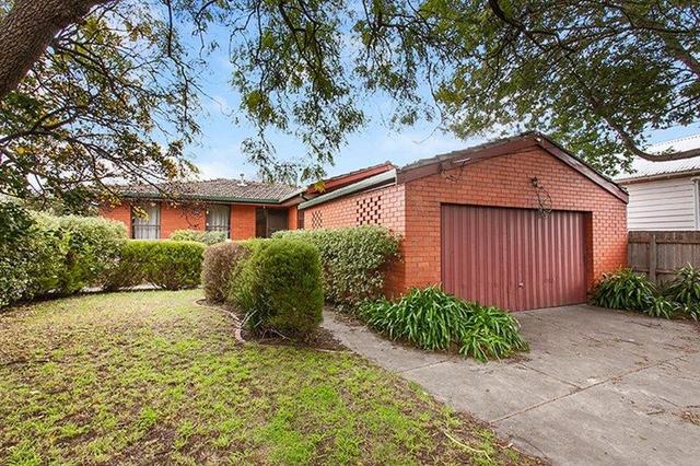 133 Warrigal Road, VIC 3166