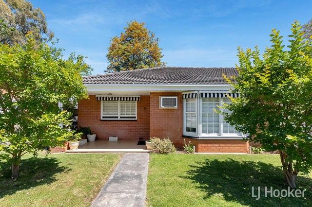 9/83 Tusmore Avenue, SA 5065