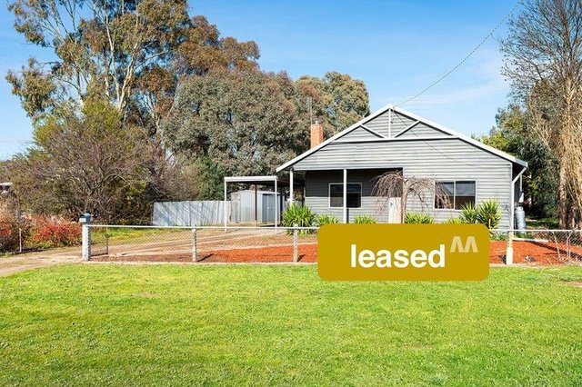 2 Church Street, VIC 3462