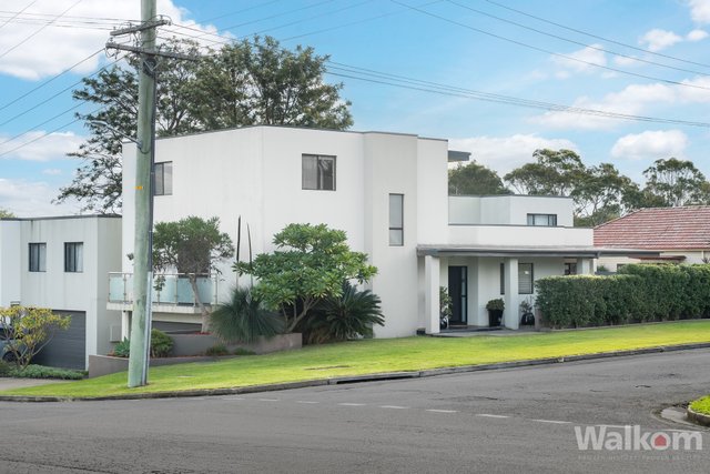 37 Kahibah Road, NSW 2298