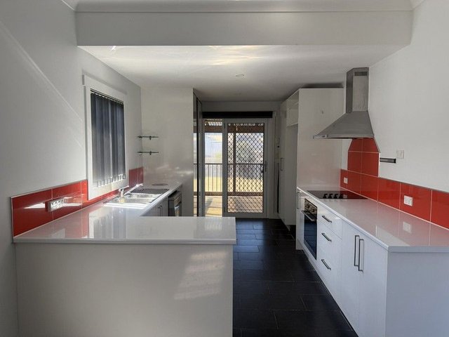 19 Tudor Avenue, TAS 7250