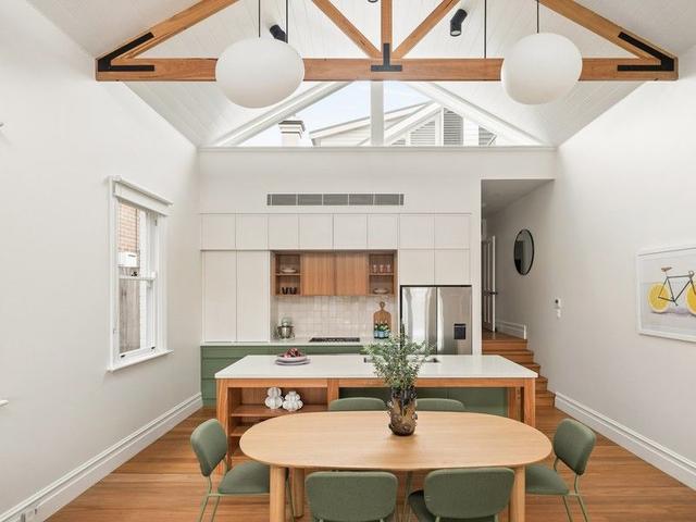 53 Corunna Road, NSW 2048