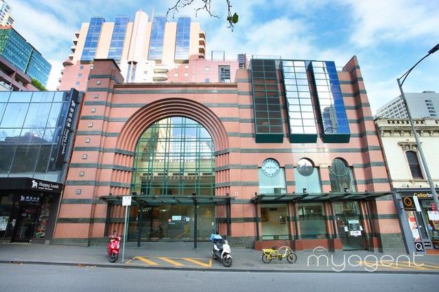 623/181 Exhibition St, VIC 3000