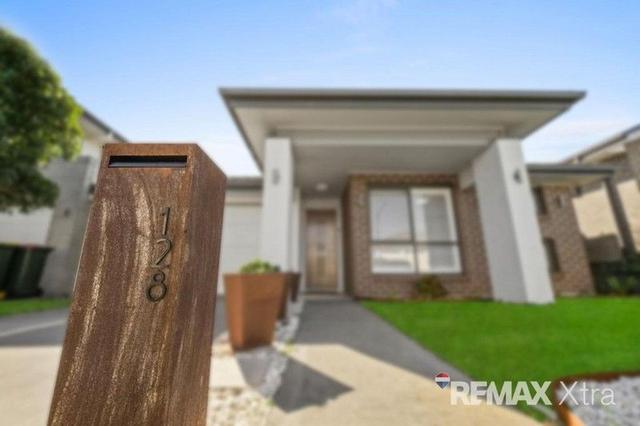 128 Trevor Housley Avenue, NSW 2767