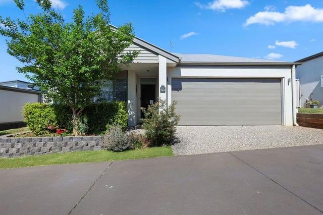 276/97-161 Hogg Street, QLD 4350
