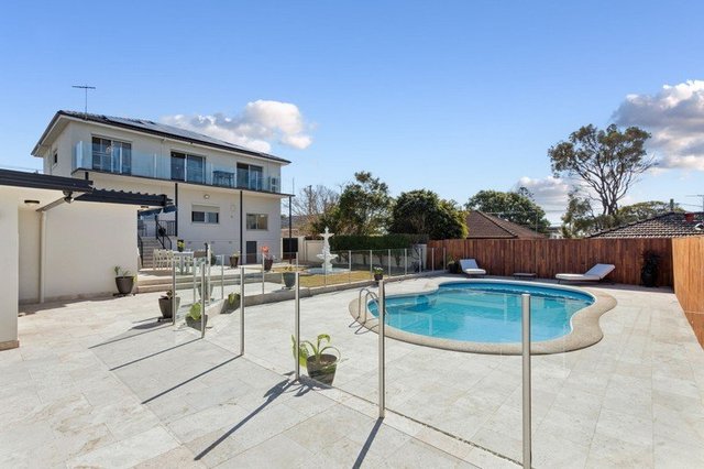 105 Victor Road, NSW 2099