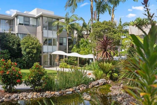 72/6 Ulonga Avenue, NSW 2065