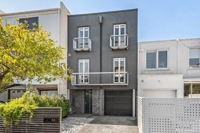 14 Balmoral Place, VIC 3141