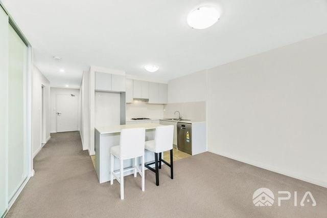 60/5-15 Belair Close, NSW 2077