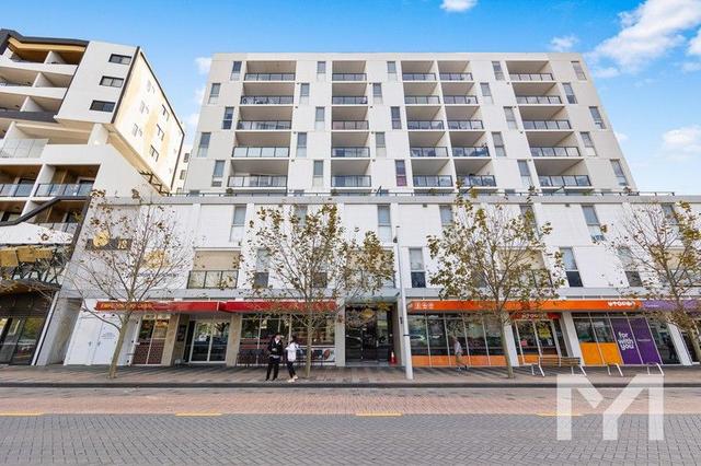 702/18 Cecil Avenue, WA 6107