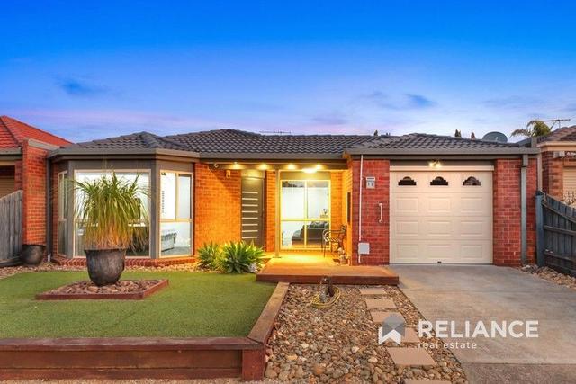 13 Quarrion Court, VIC 3029
