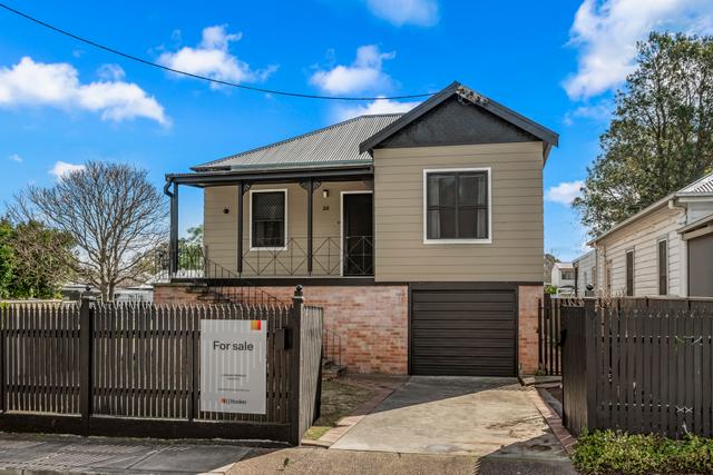 28 Ward Street, NSW 2320