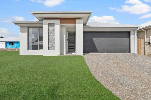 5 Jubilant Street, QLD 4506