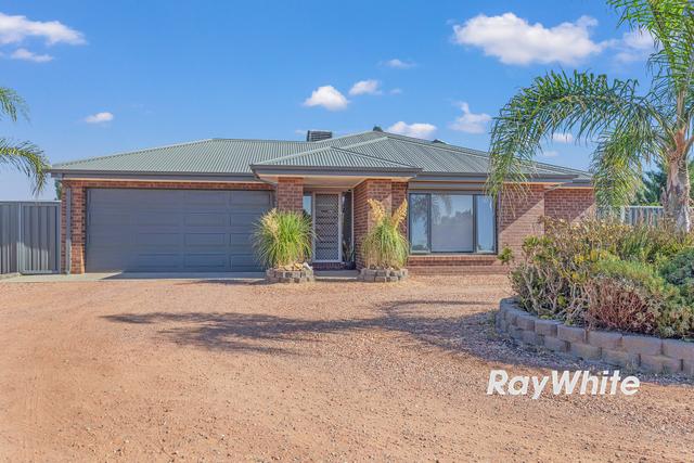 62 Pinerate Place, VIC 3564