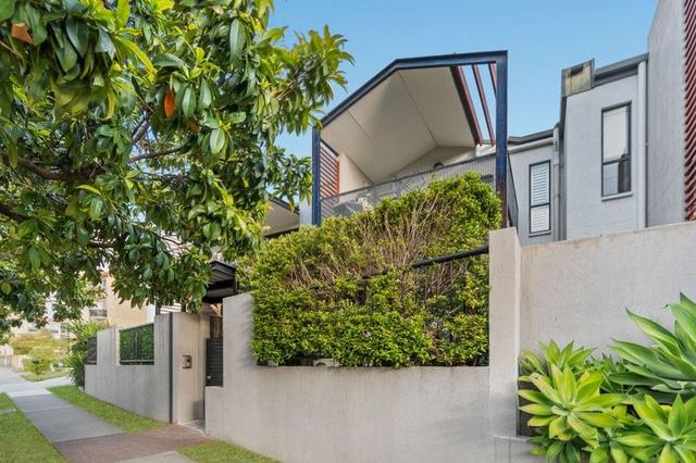 32/11 Kitchener Street, QLD 4151