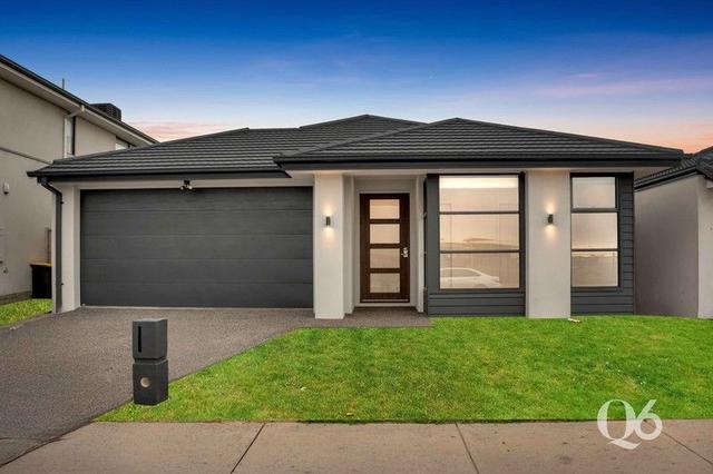 28 Vision Street, VIC 3336