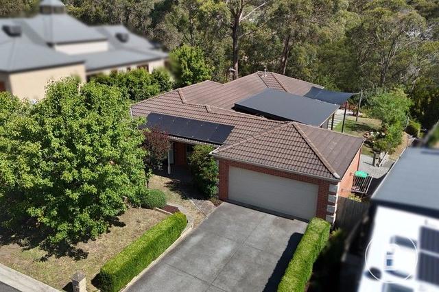 33 Nevett Crescent, VIC 3350