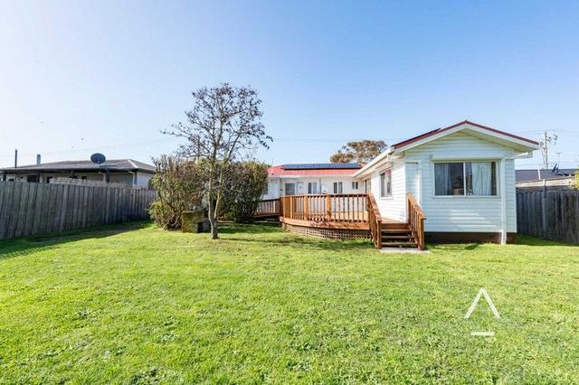 153 Franklin Street, TAS 7253