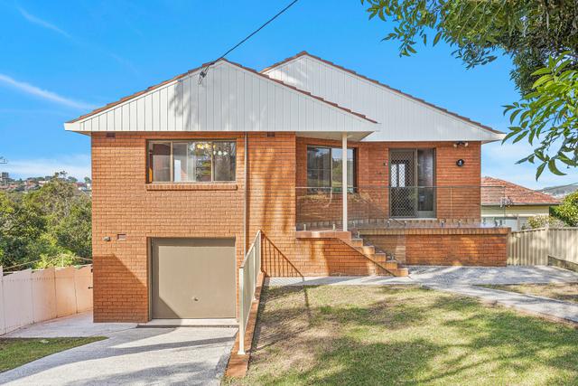 19 St Cloud Crescent, NSW 2502