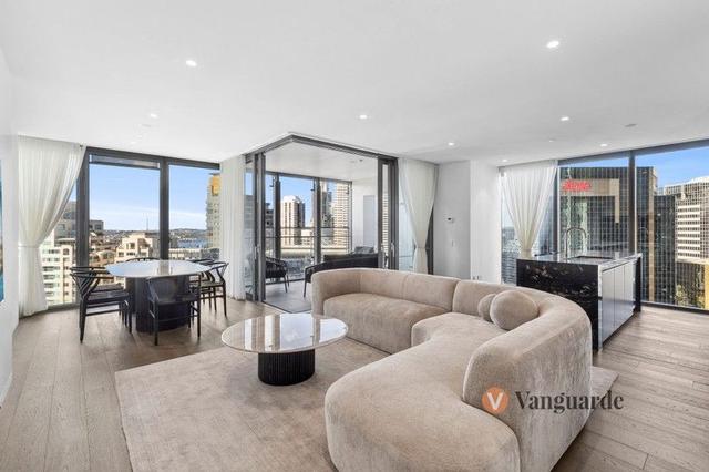 36A/2 Watermans Quay, NSW 2000