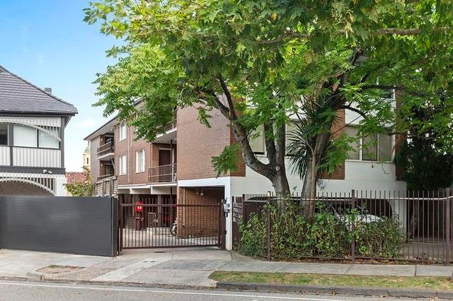 12/69 Barkly Street, VIC 3182