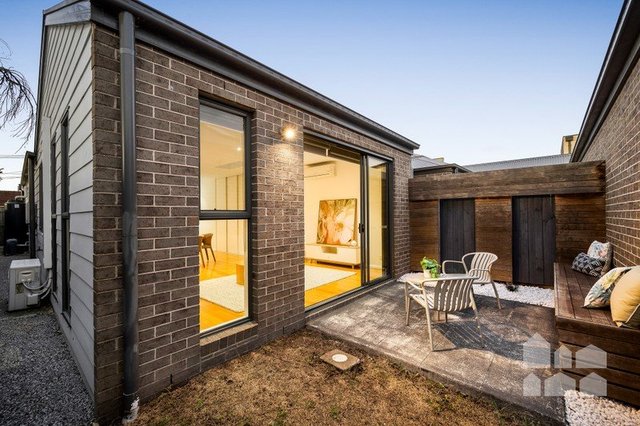 3/31 Burns Street, VIC 3012