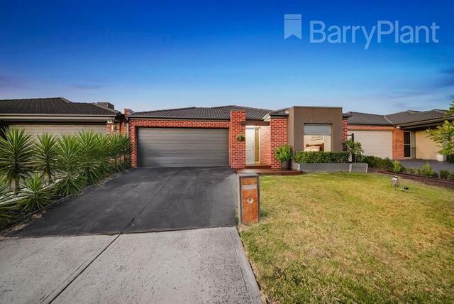 13 Creekview Avenue, VIC 3810