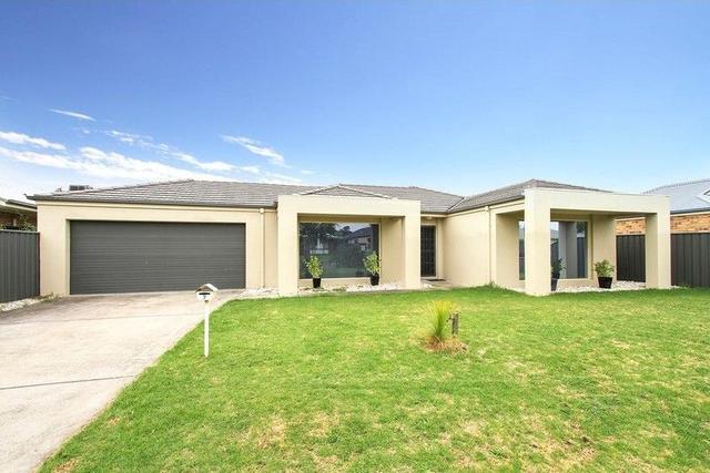 7 Langholme Court, VIC 3850