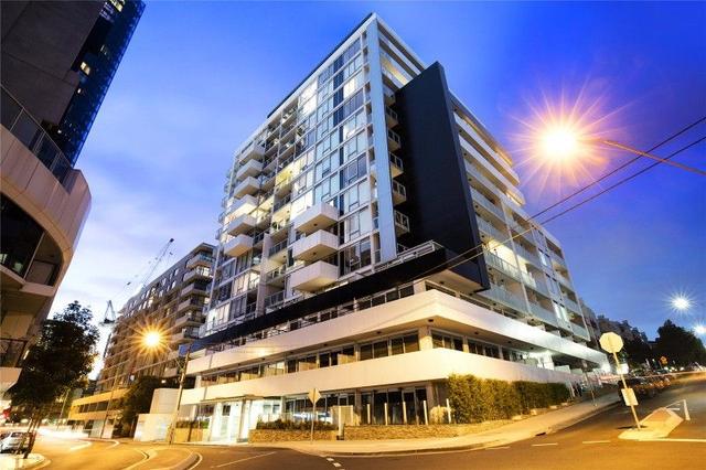 611/77 River Street, VIC 3141