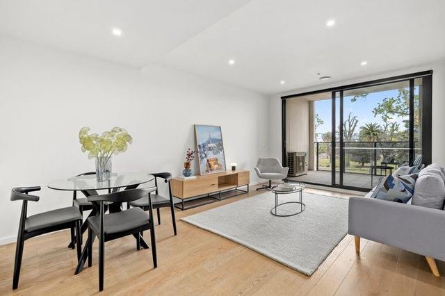 116/181 Fitzroy Street, VIC 3182