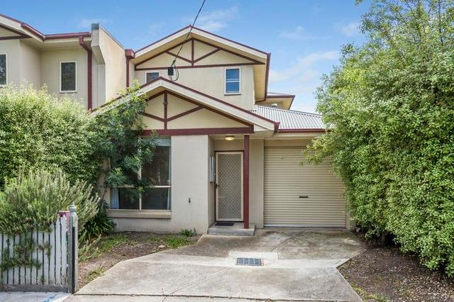 1/60 Roberts Street, VIC 3012