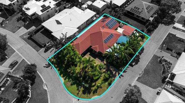 5 Esperence Court, QLD 4814