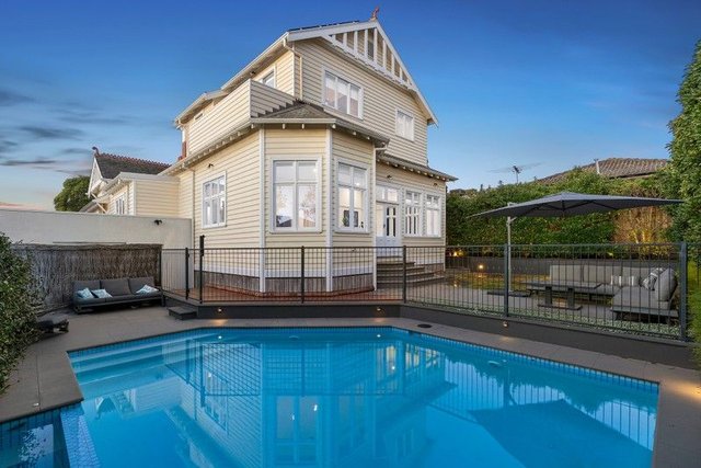 44 Abbott Street, VIC 3191