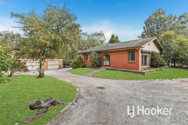 6 Stanhill Drive, VIC 3977