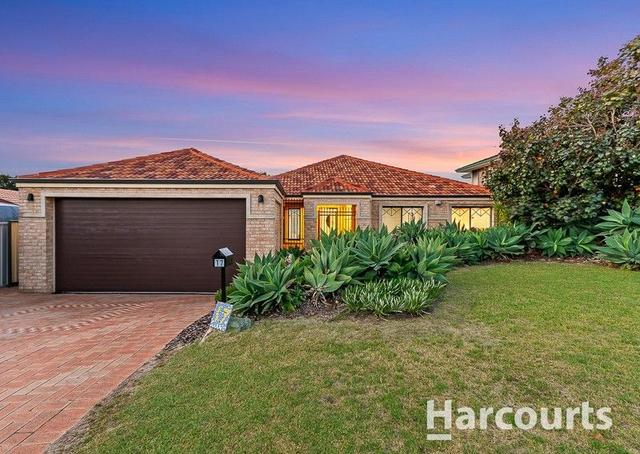 17 Tamma Court, WA 6027
