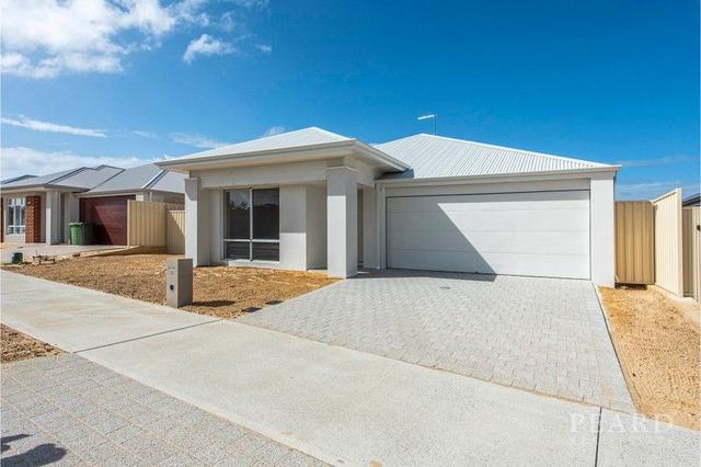 37 Dandaragan Drive, WA 6211