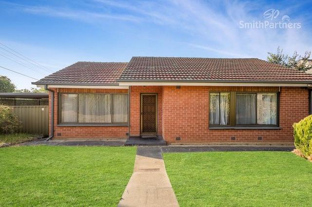 54 Tristania Terrace, SA 5075