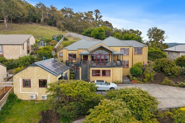 7 Pauldon Drive, TAS 7005